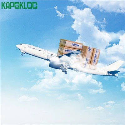 중국 DDP 배송 에이전트 Vape 항공 화물 유럽