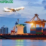 중국 AE 소싱 에이전트 드롭 배송