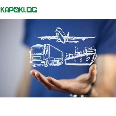 중국에서 이스라엘로 위험한 화물