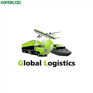 USA Express 배송 Shenzhen 물류