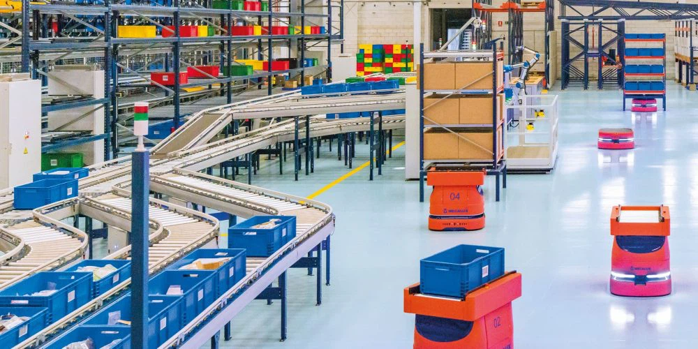 Chinafreightforwardercompany airshippingDHL fulfillmentcenter onlinemarketing 3pl dropshipping consolidationshipping freightforwarderchina consolidationshipping Chinafreightforwardercompany airshippingDHL fulfillmentcenter onlinemarketing 3pl dropshipping consolidationshipping freightforwarderchina consolidationshipping